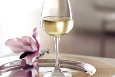 WHITE WINE
