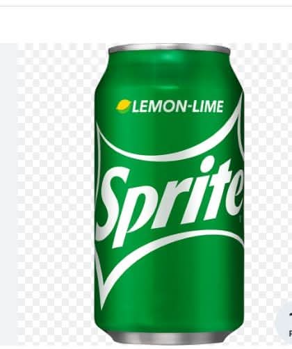 SPRITE