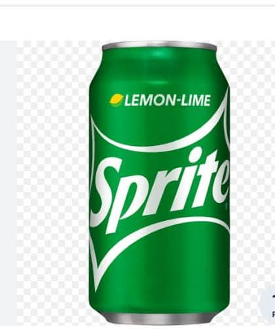 SPRITE