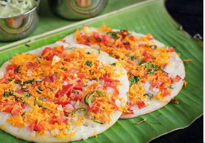 UTTAPPAM