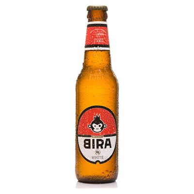 BIRA (GOA)