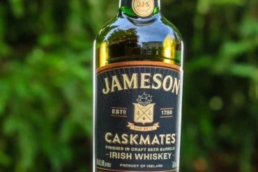 JAMESON