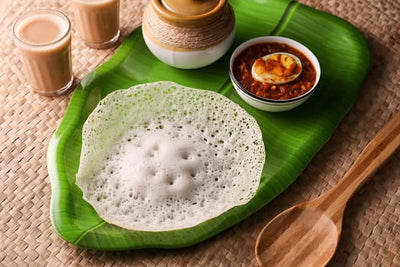 PALAPPAM