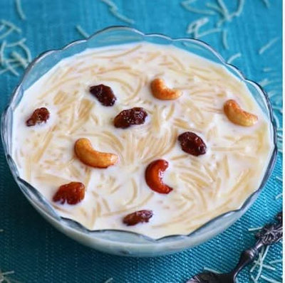PAYASAM