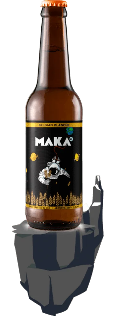 MAKA (GOA)