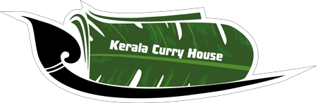 Kerala Curry House