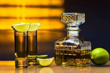 TEQUILLA