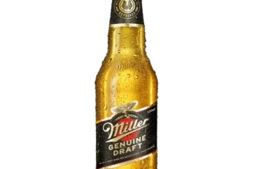 MILLER