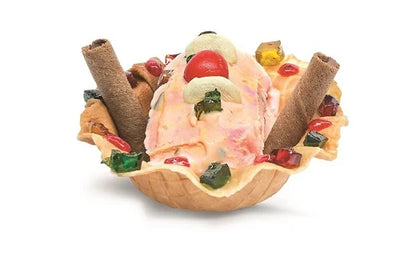 Kokkadens Special Ice Cream
