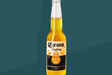 CORONA