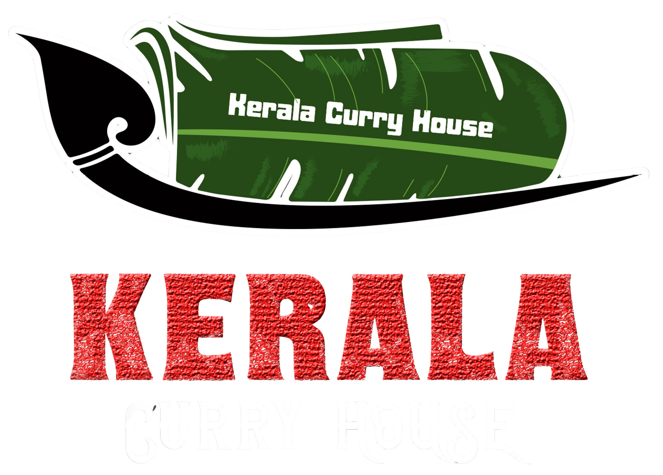 Kerala Curry House